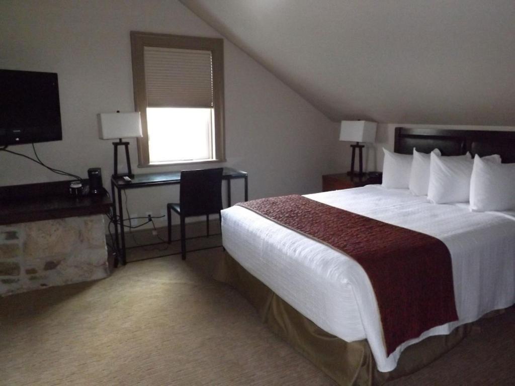 The White House Bed and Breakfast Perth Εξωτερικό φωτογραφία