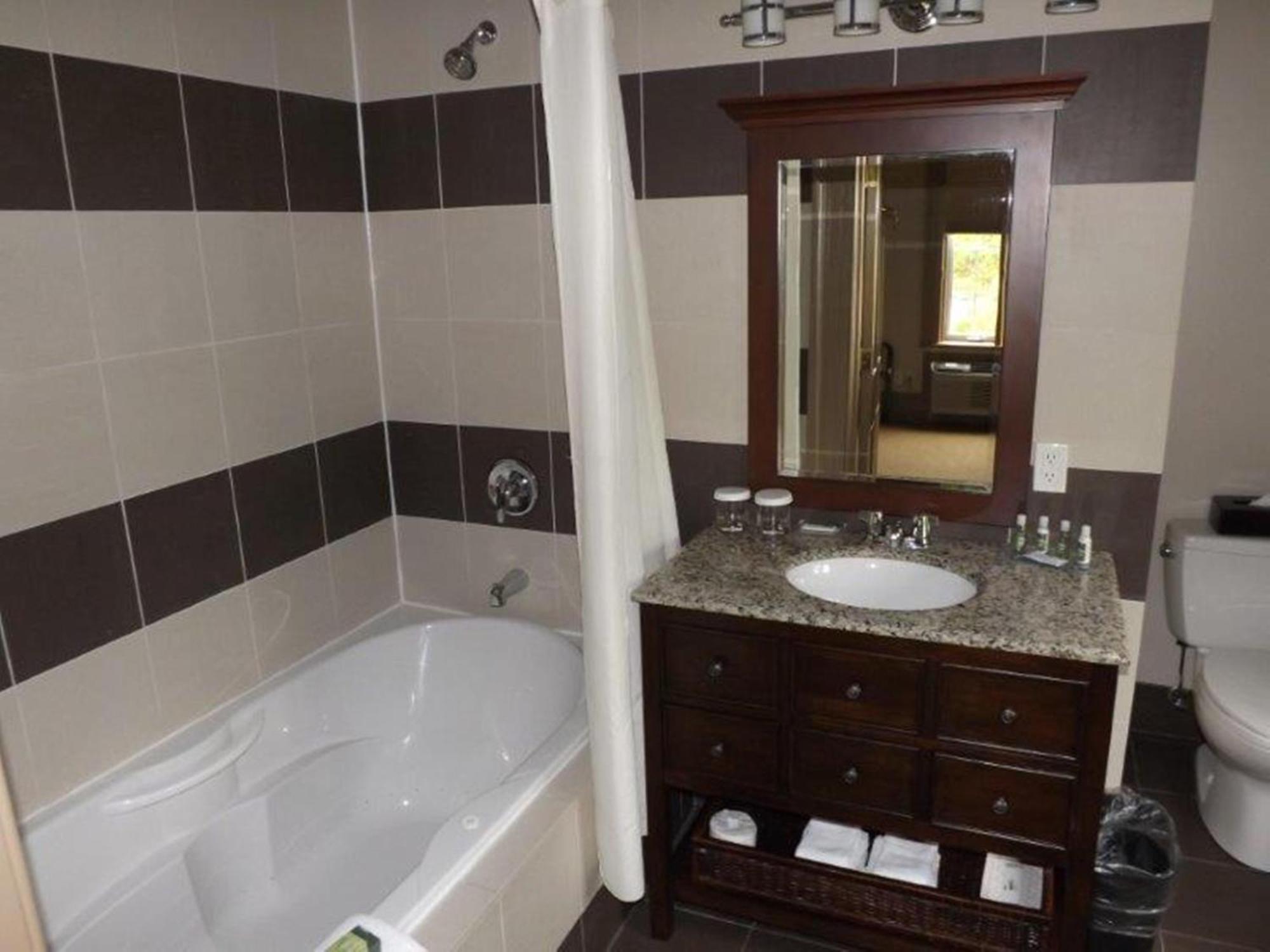 The White House Bed and Breakfast Perth Δωμάτιο φωτογραφία